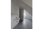 Dachgeschoßwohnung Braunsbedra - 3 Zimmer, 79 m&sup2;, 634&euro; | Angebot:25326000