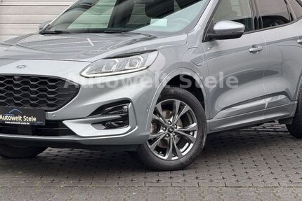 Ford Kuga 40.000 km 24.480 &euro; Limburg 65549
