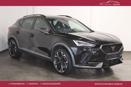 Cupra Formentor 110.600 km 23.500 &euro; Bebra 36179