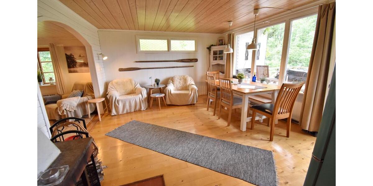Ferienimmobilie Weyhe - 495&euro; | Angebot:26251220