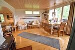 Ferienimmobilie Weyhe - 495&euro; | Angebot:26251220