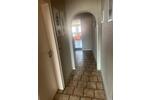 Mehrfamilienhaus, Wohnhaus Baesweiler - 6 Zimmer, 150 m&sup2;, 1.700&euro; | Angebot:26055919