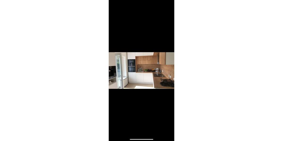 Erdgeschoßwohnung Minden Kuhlenkamp - 3 Zimmer, 96 m&sup2;, 1.199&euro; | Angebot:26020400