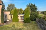 Einfamilienhaus Pausa-Mühltroff Mühltroff - 7 Zimmer, 200 m&sup2;, 195.000&euro; | Angebot:27019263
