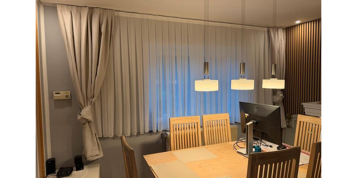 Einfamilienhaus Wachtberg - 4 Zimmer, 120 m&sup2;, 739.000&euro; | Angebot:26778727