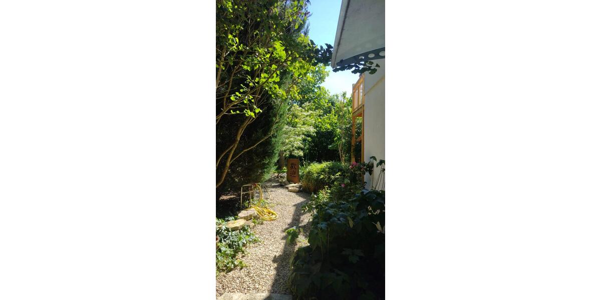 Einfamilienhaus Ostrach - 6 Zimmer, 172 m&sup2;, 489.000&euro; | Angebot:26964159