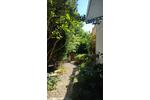 Einfamilienhaus Ostrach - 6 Zimmer, 172 m&sup2;, 489.000&euro; | Angebot:26964159