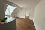 Dachgeschoßwohnung Sitzendorf - 2 Zimmer, 54 m&sup2;, 350&euro; | Angebot:25992453