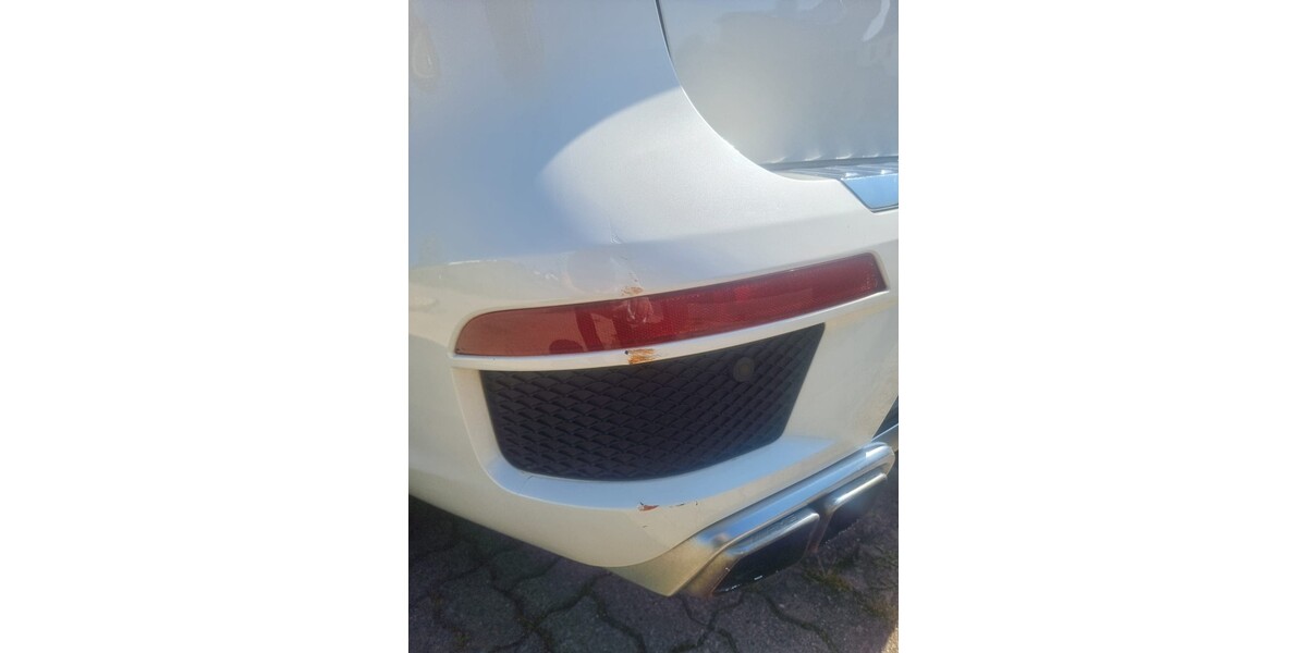 Mercedes-Benz GL 63 AMG 165.000 km 34.000 &euro; Chemnitz 09111