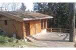 Bungalow Pößneck - 2 Zimmer, 51 m&sup2;, 260.000&euro; | Angebot:26816003