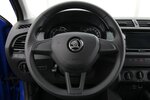 Skoda Fabia 1.0 MPI Cool Plus KLIMA+SITZHEIZUNG 130.693 km 7.900 &euro; Hagenow 19230