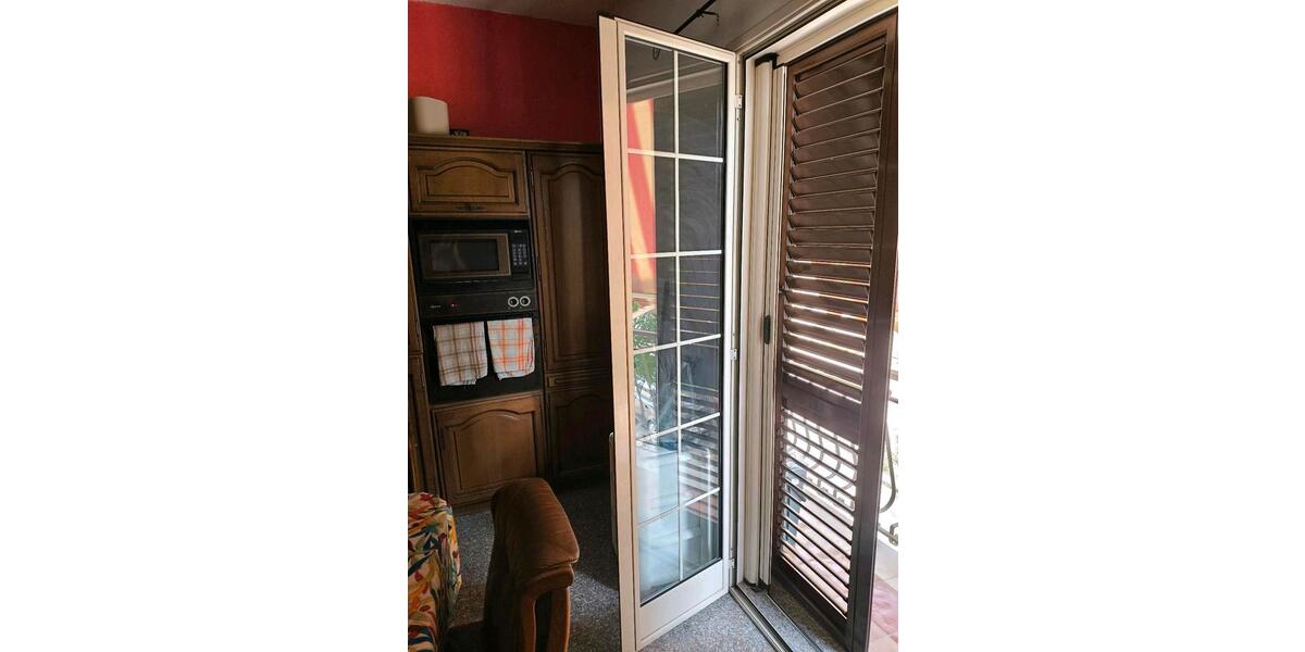 Etagenwohnung Wolfsburg Alt-Wolfsburg - 4 Zimmer, 104 m&sup2;, 95.000&euro; | Angebot:26561991