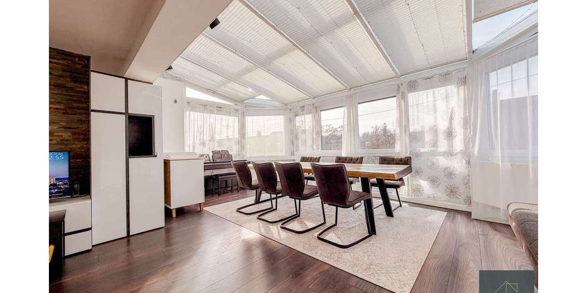 Haus zum Kaufen in Leutenbach 639.000 € 180 m² 7 zimmer