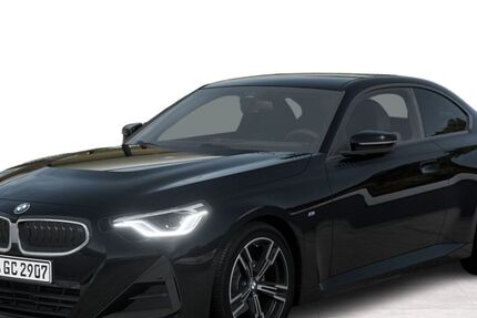 BMW 218 1.900 km 39.408 &euro; Unstruttal 99996
