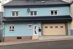 Doppelhaushälfte Idar-Oberstein Oberstein - 8 Zimmer, 190 m&sup2;, 395.000&euro; | Angebot:26414433