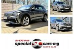 VW Tiguan R-Line / Pano / Kamera / KeylessGO 29.000 km 40.990 &euro; Mönchengladbach 41066