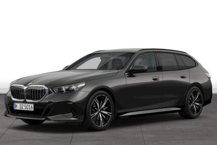 BMW 540 2.500 km 67.500 &euro; Dingolfing 84130