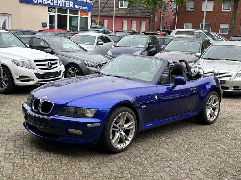 Z3