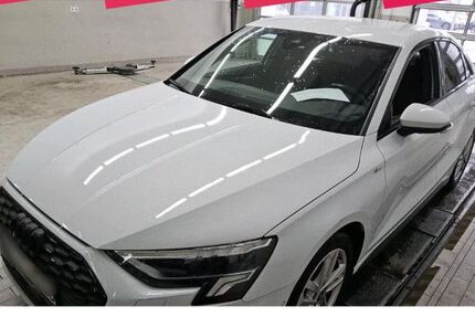 Audi A3 63.720 km 26.991 &euro; Weinheim 69469