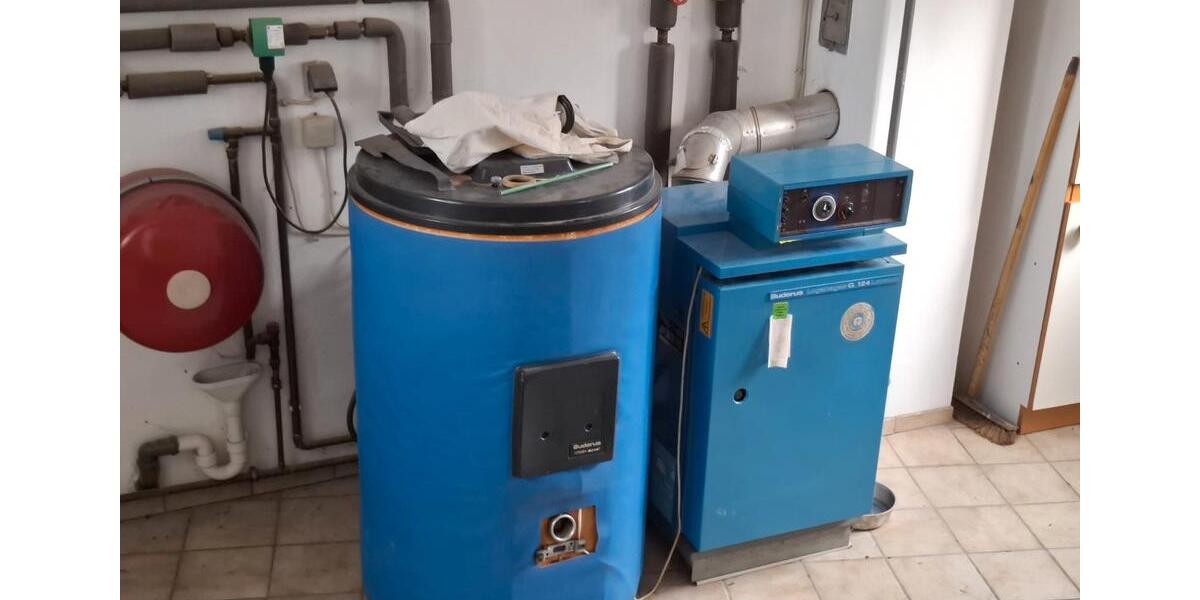 Einfamilienhaus Aerzen - 10 Zimmer, 262 m&sup2;, 350.000&euro; | Angebot:25994333