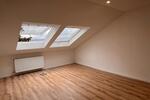 Dachgeschoßwohnung Salem - 3.5 Zimmer, 62 m&sup2;, 248.200&euro; | Angebot:26150505