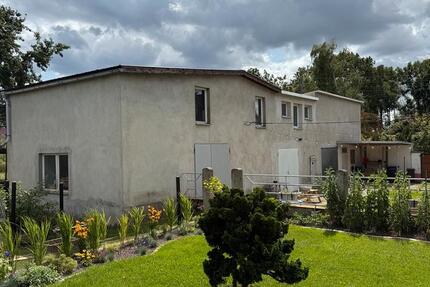 6 Zimmer Wohnung im Umbau zu 1.9.26 zimmer