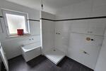 Etagenwohnung Pastetten - 4 Zimmer, 100 m&sup2;, 1.550&euro; | Angebot:26680478