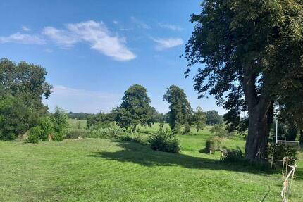 Grundstück Fehrbellin Brunne - 160.000&euro; | Angebot:25676463