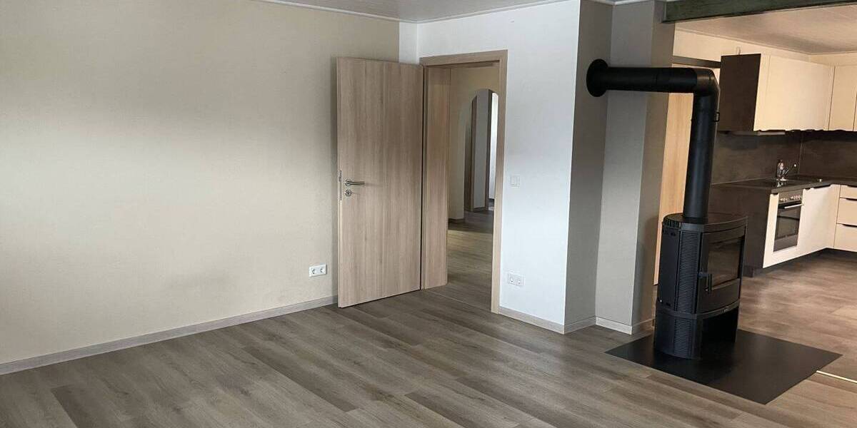 Mehrfamilienhaus, Wohnhaus Roth - Bernlohe Bernlohe - 6 Zimmer, 180 m&sup2;, 439.000&euro; | Angebot:26879195