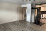Mehrfamilienhaus, Wohnhaus Roth - Bernlohe Bernlohe - 6 Zimmer, 180 m&sup2;, 439.000&euro; | Angebot:26879195