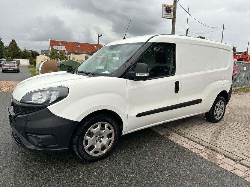 Doblo
