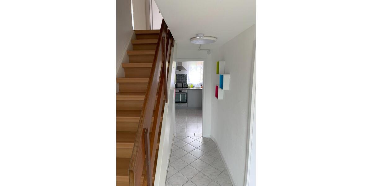 Einfamilienhaus Meßkirch - 7 Zimmer, 140 m&sup2;, 199.000&euro; | Angebot:24611317
