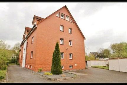 Wohnung Uslar - 2 Zimmer, 52 m&sup2;, 650&euro; | Angebot:26375679