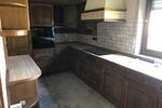 Erdgeschoßwohnung Hamm (Sieg) - 2 Zimmer, 130 m&sup2;, 900&euro; | Angebot:26727972