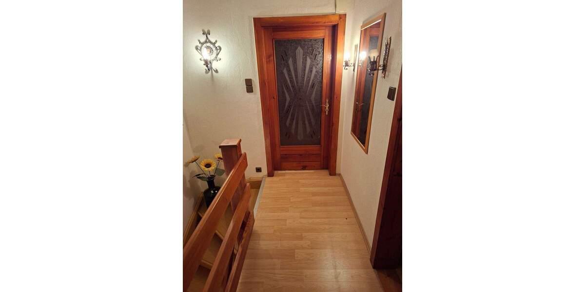 Doppelhaushälfte Halle (Saale) Dieselstraße - 7 Zimmer, 150 m&sup2;, 398.000&euro; | Angebot:25733955