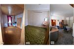 Einfamilienhaus Herzberg am Harz - 220.000&euro; | Angebot:26990445