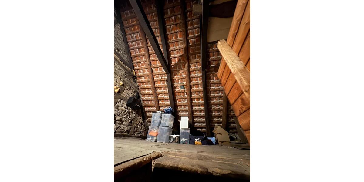 Einfamilienhaus Schieder-Schwalenberg Schwalenberg - 4 Zimmer, 78 m&sup2;, 65.000&euro; | Angebot:27075115