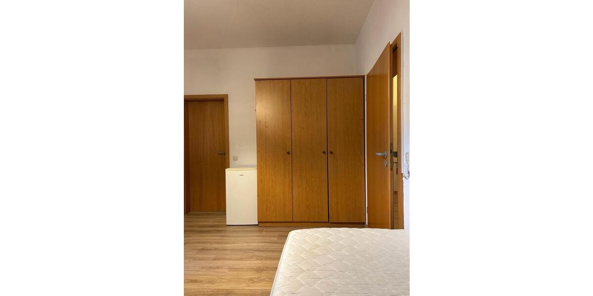 Erdgeschoßwohnung Hofbieber - 1 Zimmer, 20 m&sup2;, 450&euro; | Angebot:25885746
