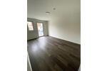 Etagenwohnung Hildesheim Oststadt/Stadtfeld - 2 Zimmer, 55 m&sup2;, 930&euro; | Angebot:23633380