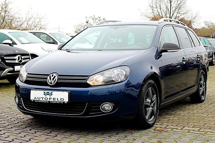 VW Golf 143.900 km 7.950 &euro; Ladenburg 68526