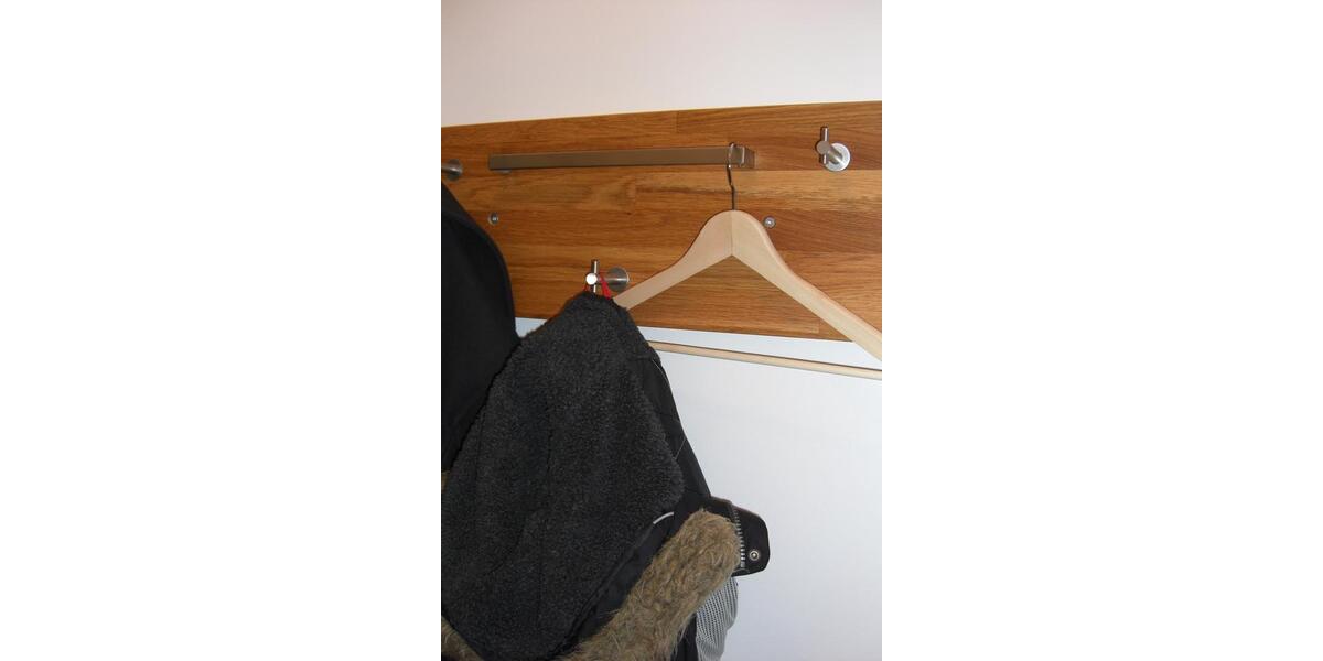 Erdgeschoßwohnung Hamburg Altona-Nord - 1 Zimmer, 29 m&sup2;, 249.000&euro; | Angebot:26248375