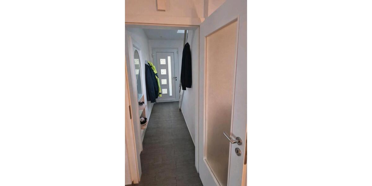 Reihenhaus Wilhelmshaven Fedderwardergroden - 5 Zimmer, 112 m&sup2;, 160.000&euro; | Angebot:26099269