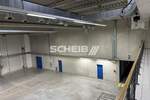 Gewerbeobjekt Crailsheim - 4.500.000&euro; | Angebot:25726074