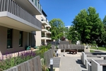 Wohnen fast wie im Hotel: Moderne 2-Zimmer-Wohnung mit offener Küche und EBK - Etagenwohnung Dresden Löbtau-Nord | Angebot:26251410