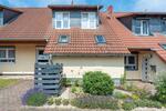 Reihenhaus Vellmar - 6 Zimmer, 134 m&sup2;, 1.700&euro; | Angebot:26638724