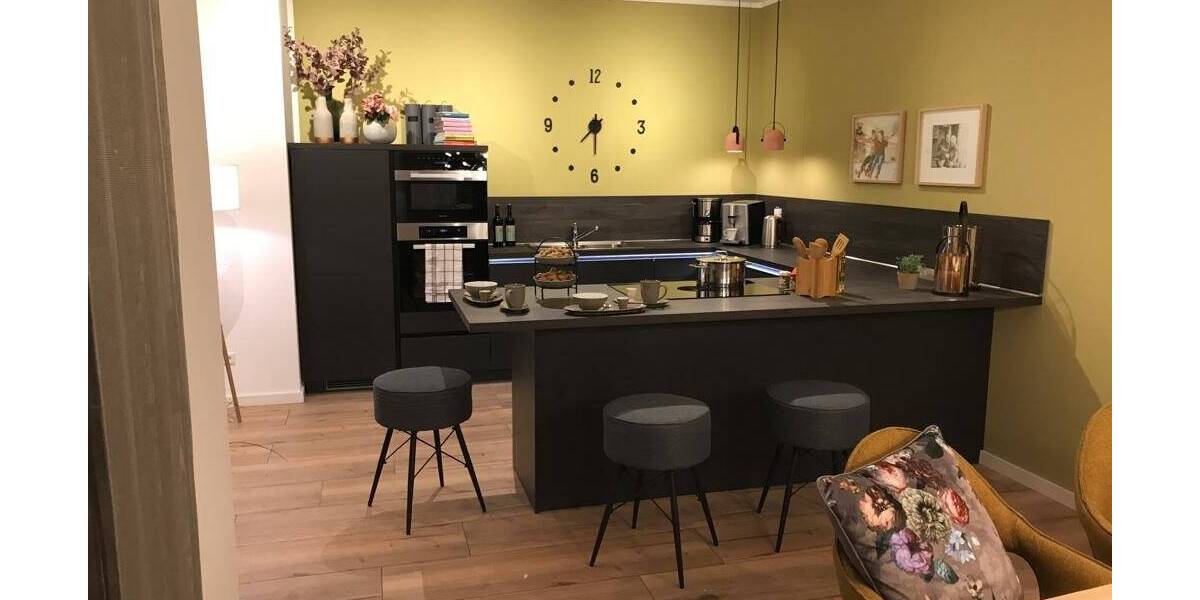 Einfamilienhaus Senftenberg Brieske - 5 Zimmer, 197 m&sup2;, 307.449&euro; | Angebot:26155862
