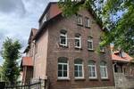 Gewerbeobjekt Gatersleben Gatersleben - 115.000&euro; | Angebot:25698431