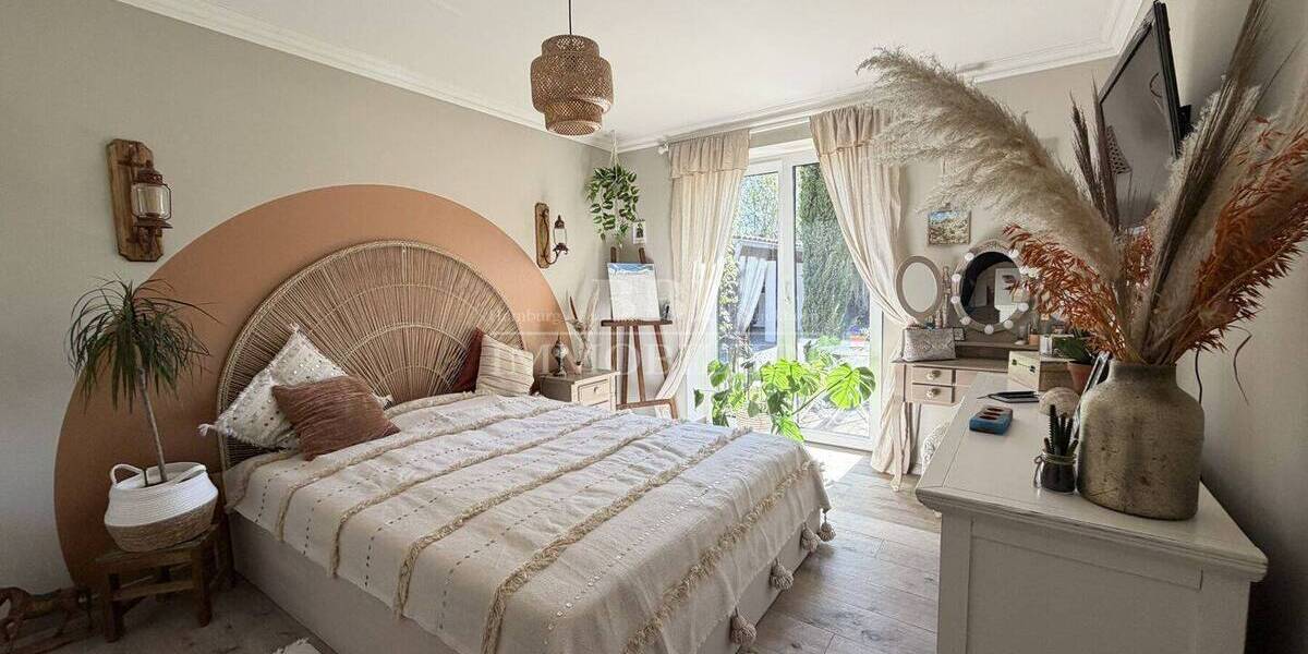 Bungalow Quickborn - 4 Zimmer, 138 m&sup2;, 775.000&euro; | Angebot:26411465