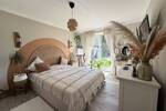Bungalow Quickborn - 4 Zimmer, 138 m&sup2;, 775.000&euro; | Angebot:26411465