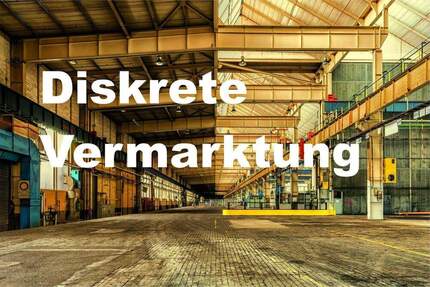 Gewerbeobjekt Coesfeld - 1.289.000&euro; | Angebot:24388796